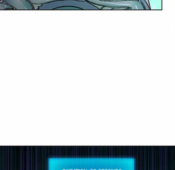 Hidden Class Chapter 8 - Page 73