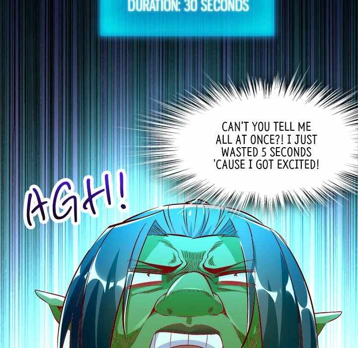 Hidden Class Chapter 8 - Page 74