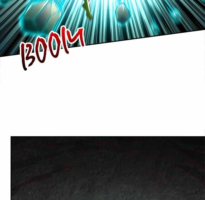 Hidden Class Chapter 8 - Page 79