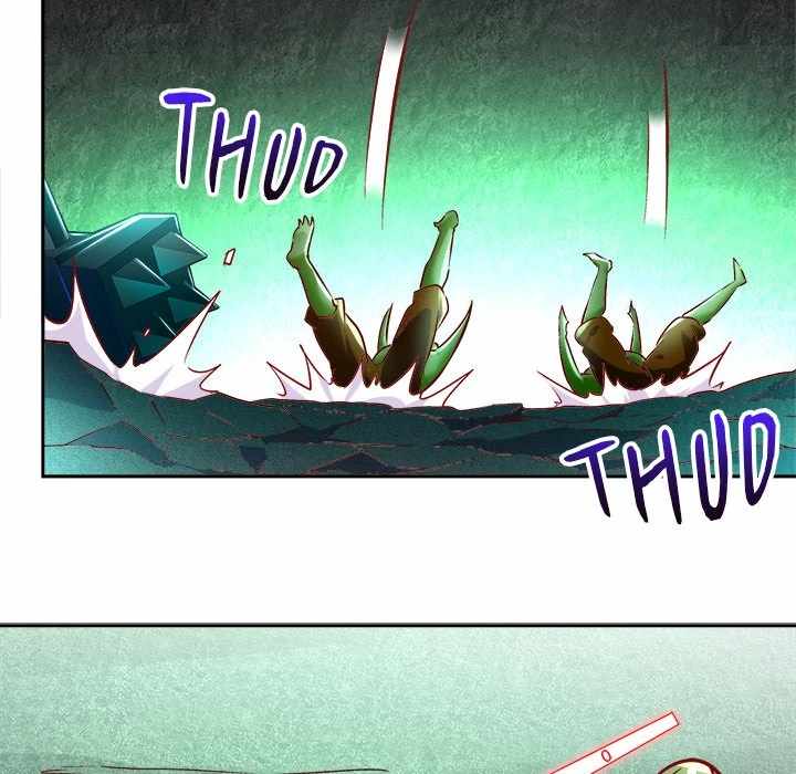 Hidden Class Chapter 8 - Page 80