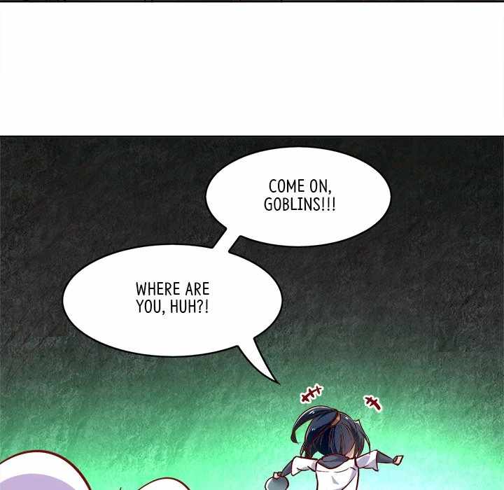 Hidden Class Chapter 8 - Page 85