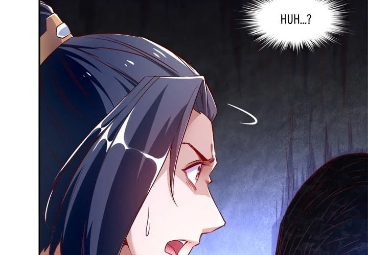 Hidden Class Chapter 9 - Page 2