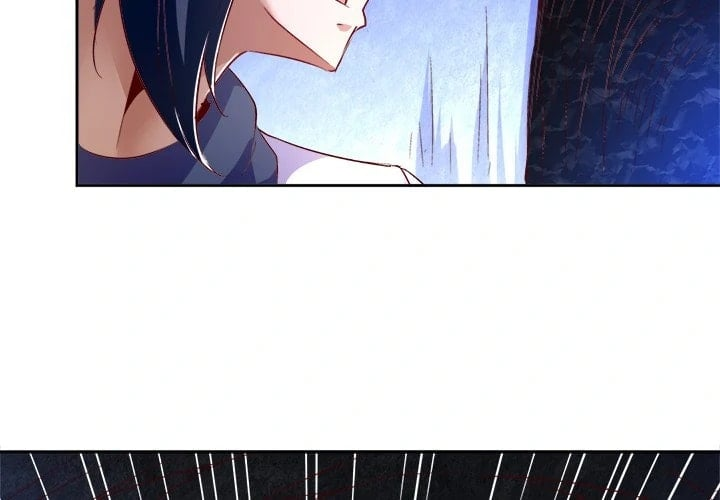 Hidden Class Chapter 9 - Page 3