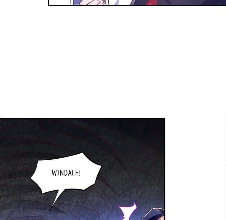 Hidden Class Chapter 9 - Page 30