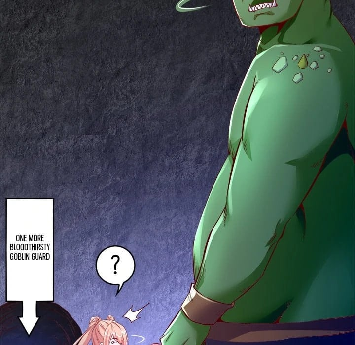 Hidden Class Chapter 9 - Page 72