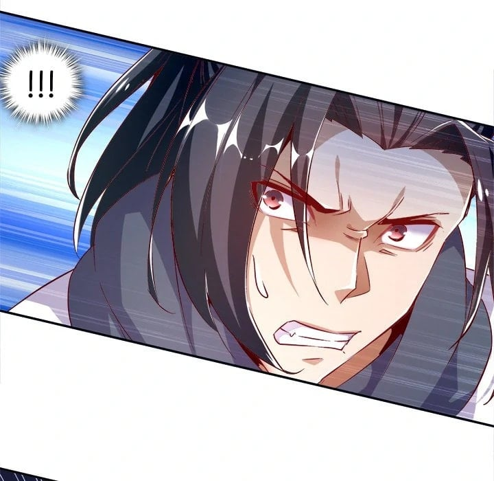 Hidden Class Chapter 9 - Page 9