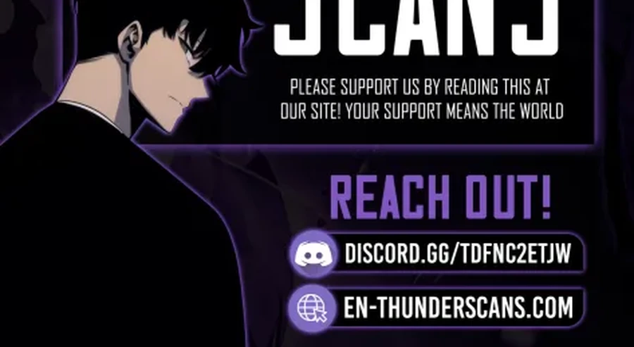 Hidden House in the Apocalypse Chapter 65 - Page 49