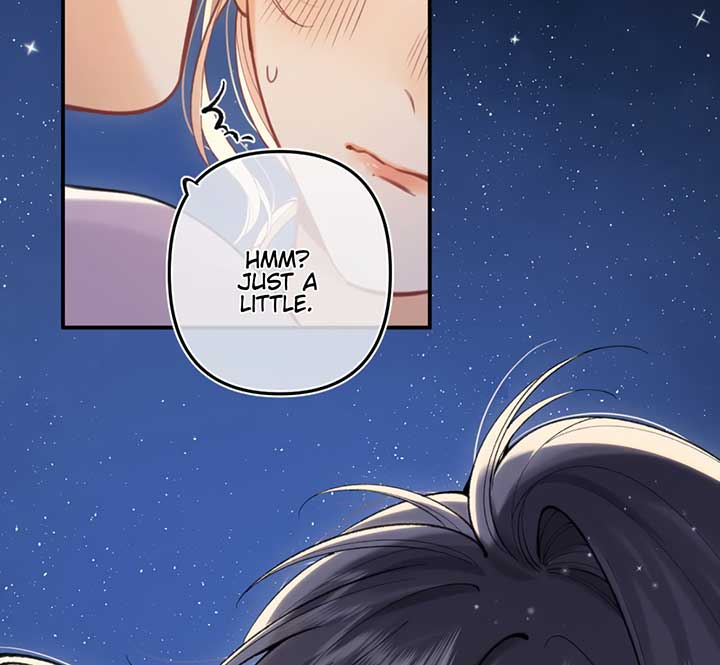 Hidden Love Chapter 102 - Page 10