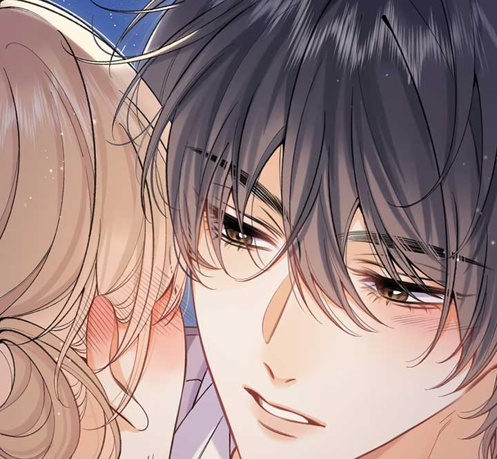 Hidden Love Chapter 102 - Page 11