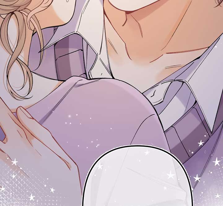 Hidden Love Chapter 102 - Page 12