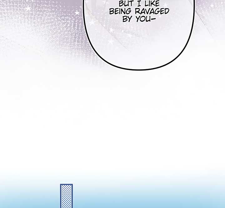 Hidden Love Chapter 102 - Page 13