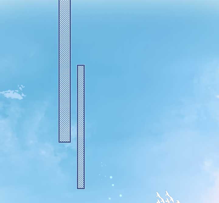 Hidden Love Chapter 102 - Page 14