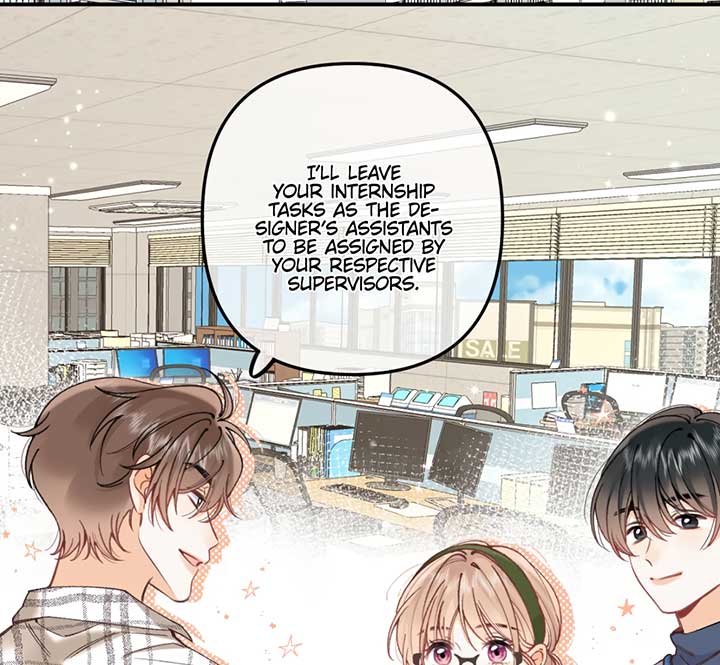 Hidden Love Chapter 102 - Page 16