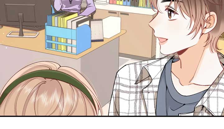 Hidden Love Chapter 102 - Page 19