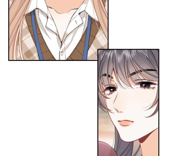 Hidden Love Chapter 102 - Page 21