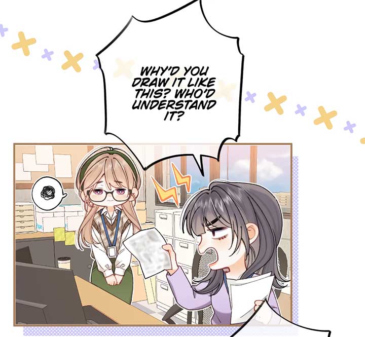 Hidden Love Chapter 102 - Page 25