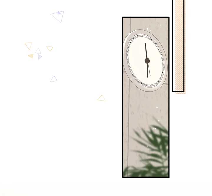 Hidden Love Chapter 102 - Page 28