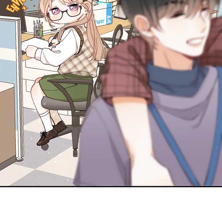 Hidden Love Chapter 102 - Page 30