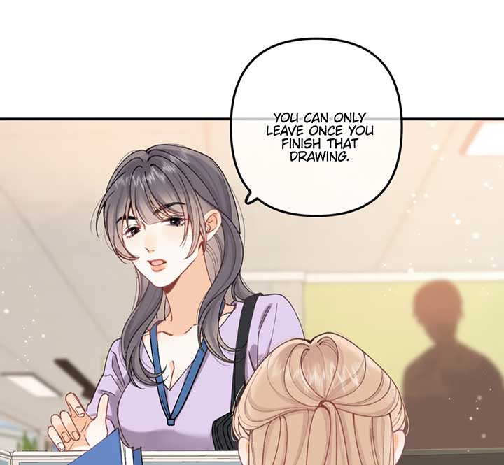 Hidden Love Chapter 102 - Page 31