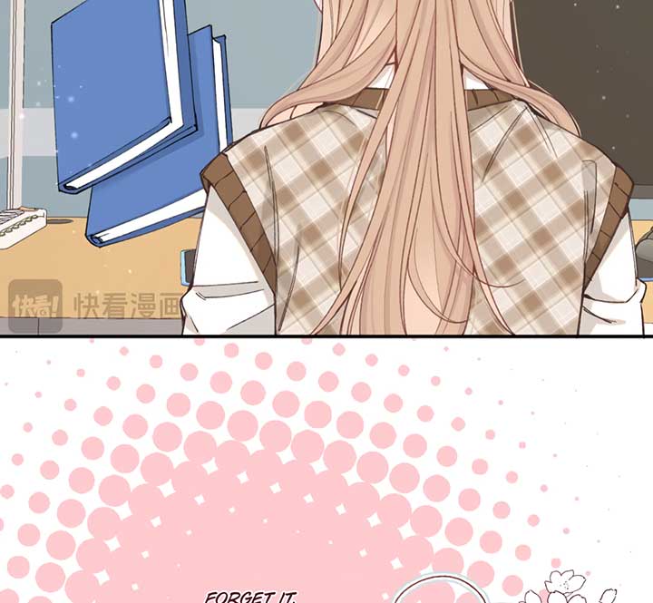 Hidden Love Chapter 102 - Page 32