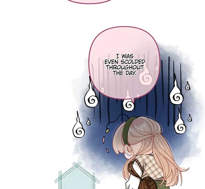 Hidden Love Chapter 102 - Page 46