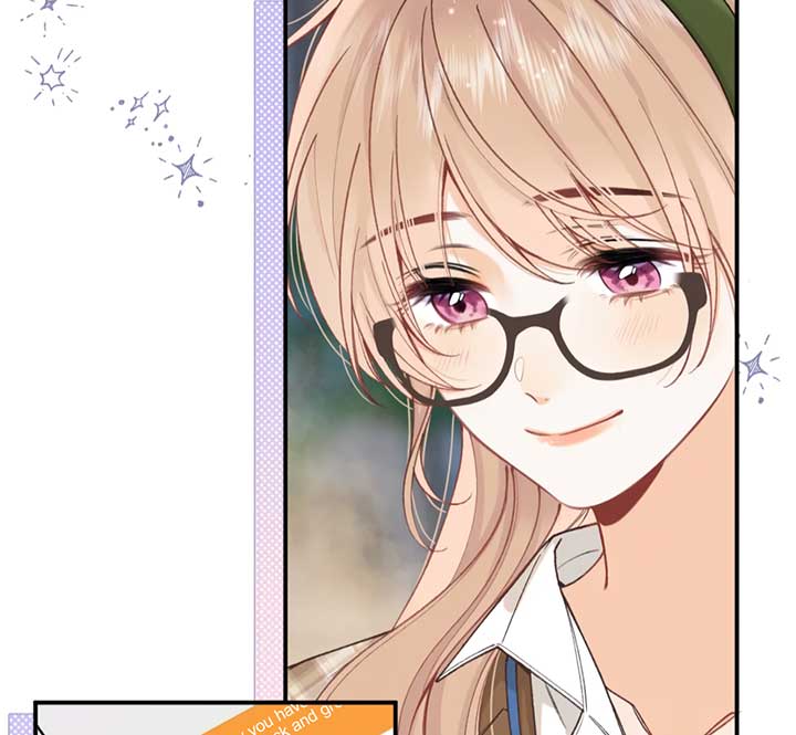 Hidden Love Chapter 102 - Page 54