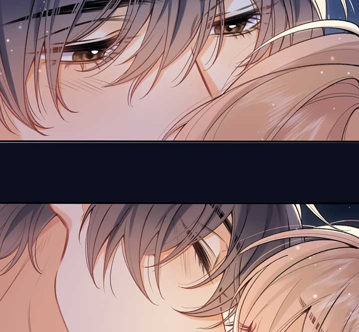 Hidden Love Chapter 102 - Page 6