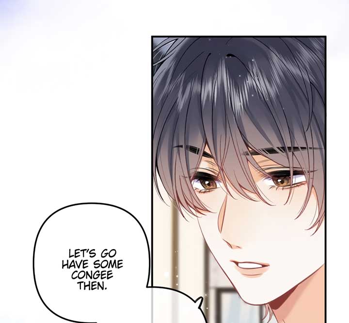 Hidden Love Chapter 102 - Page 62