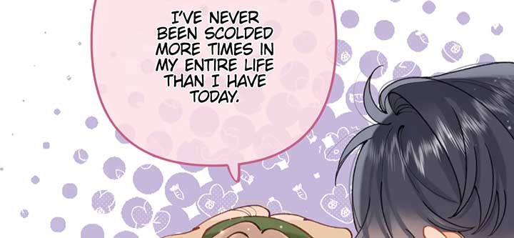Hidden Love Chapter 102 - Page 66