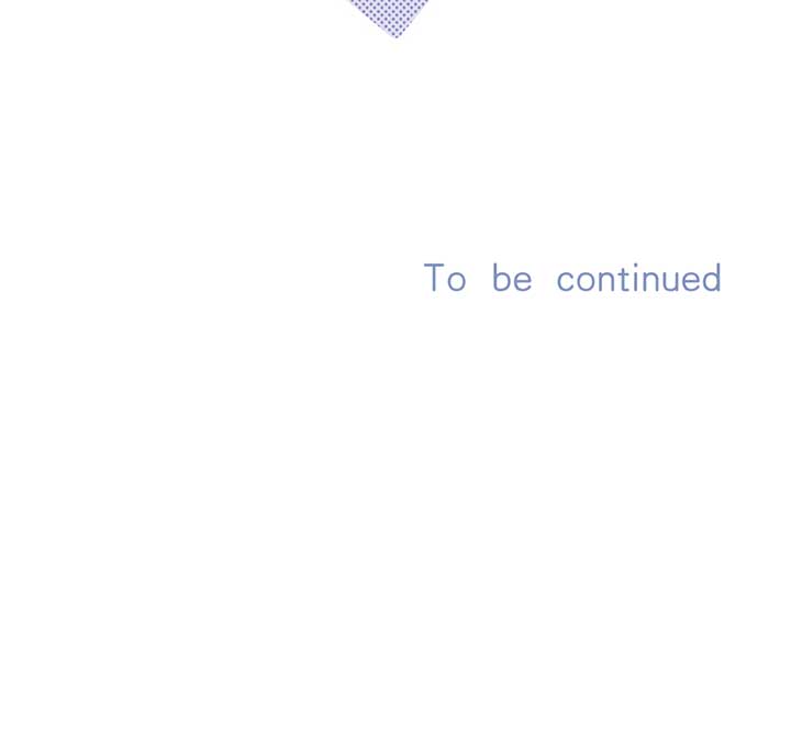 Hidden Love Chapter 102 - Page 85