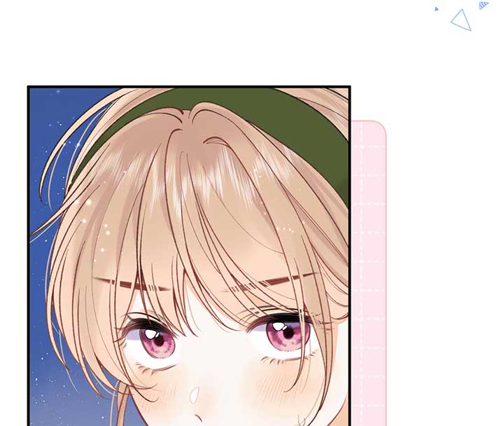 Hidden Love Chapter 103 - Page 15