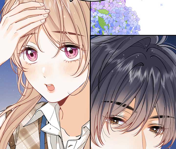 Hidden Love Chapter 103 - Page 19
