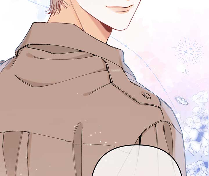 Hidden Love Chapter 103 - Page 25