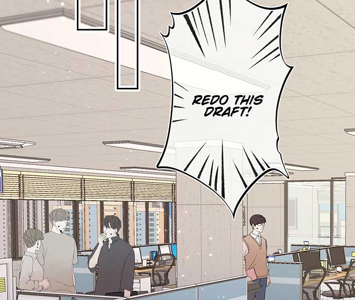 Hidden Love Chapter 103 - Page 29