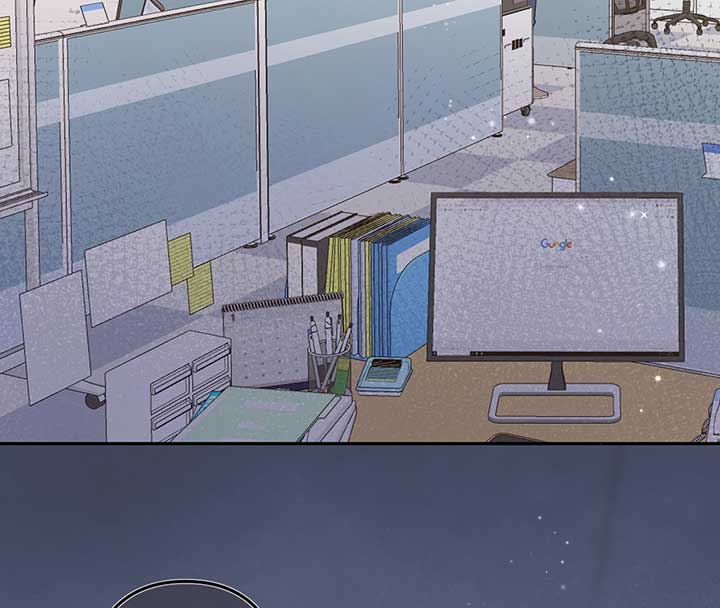 Hidden Love Chapter 103 - Page 30