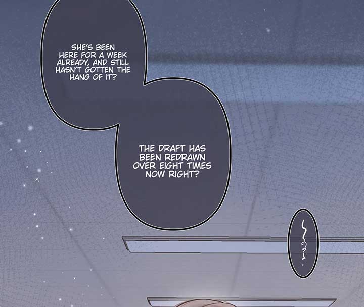 Hidden Love Chapter 103 - Page 31