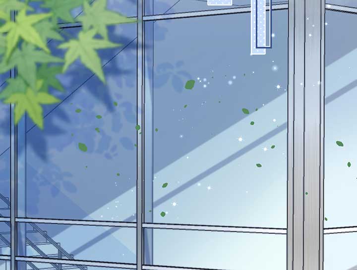 Hidden Love Chapter 103 - Page 39