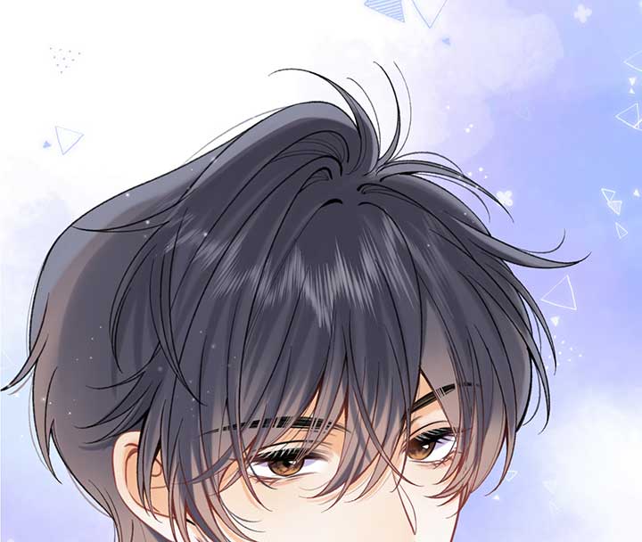 Hidden Love Chapter 103 - Page 4