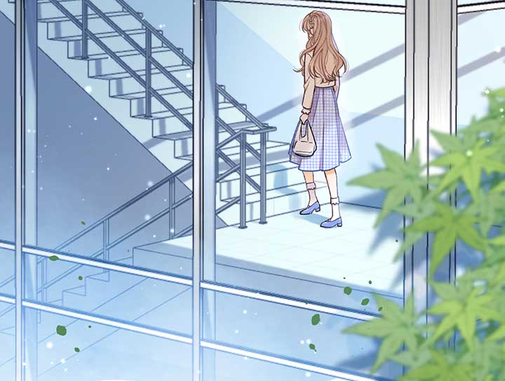 Hidden Love Chapter 103 - Page 40