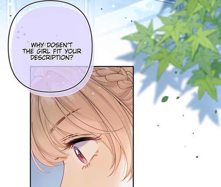 Hidden Love Chapter 103 - Page 41