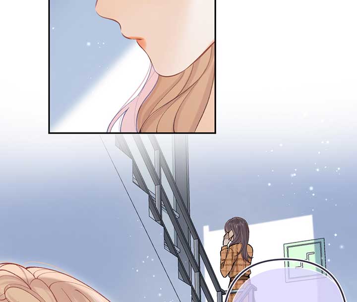 Hidden Love Chapter 103 - Page 42