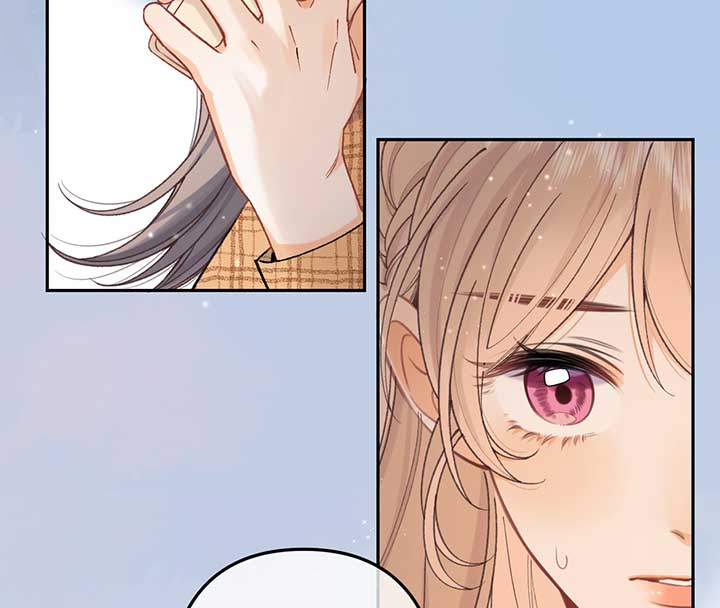 Hidden Love Chapter 103 - Page 45