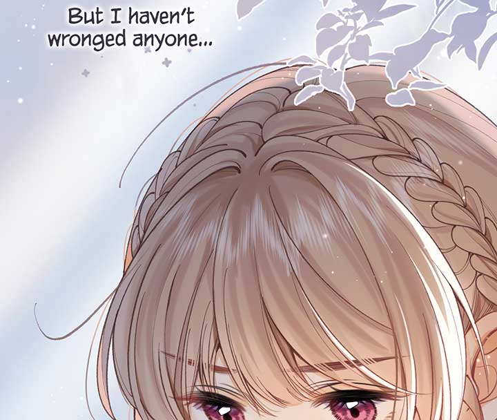 Hidden Love Chapter 103 - Page 47