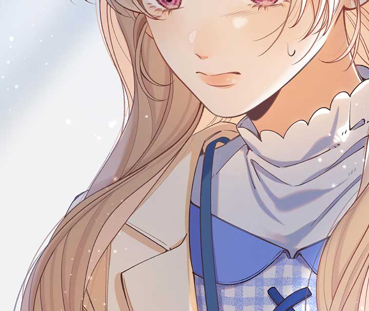 Hidden Love Chapter 103 - Page 48