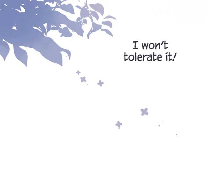 Hidden Love Chapter 103 - Page 50