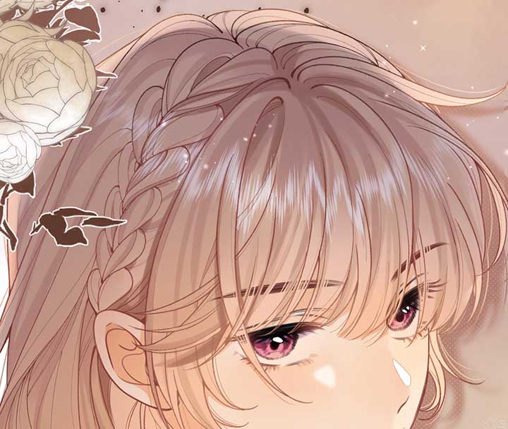 Hidden Love Chapter 103 - Page 61
