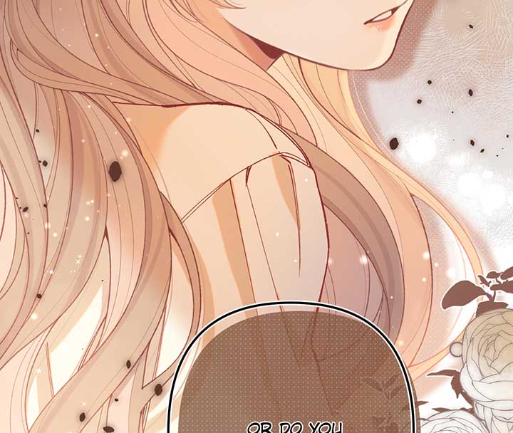 Hidden Love Chapter 103 - Page 62