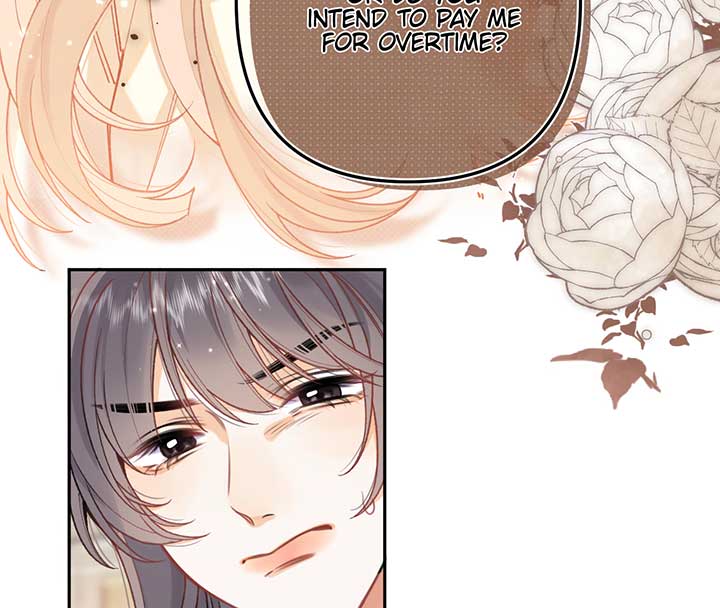 Hidden Love Chapter 103 - Page 63