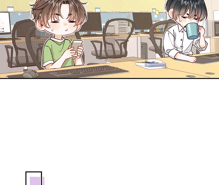 Hidden Love Chapter 103 - Page 65