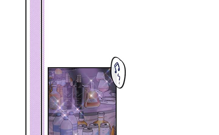 Hidden Love Chapter 103 - Page 66
